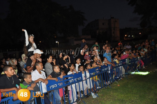 mahrajan thaqafa3j (53).JPG